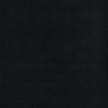 Black Lives Matter - ORESTA clean beauty simplified