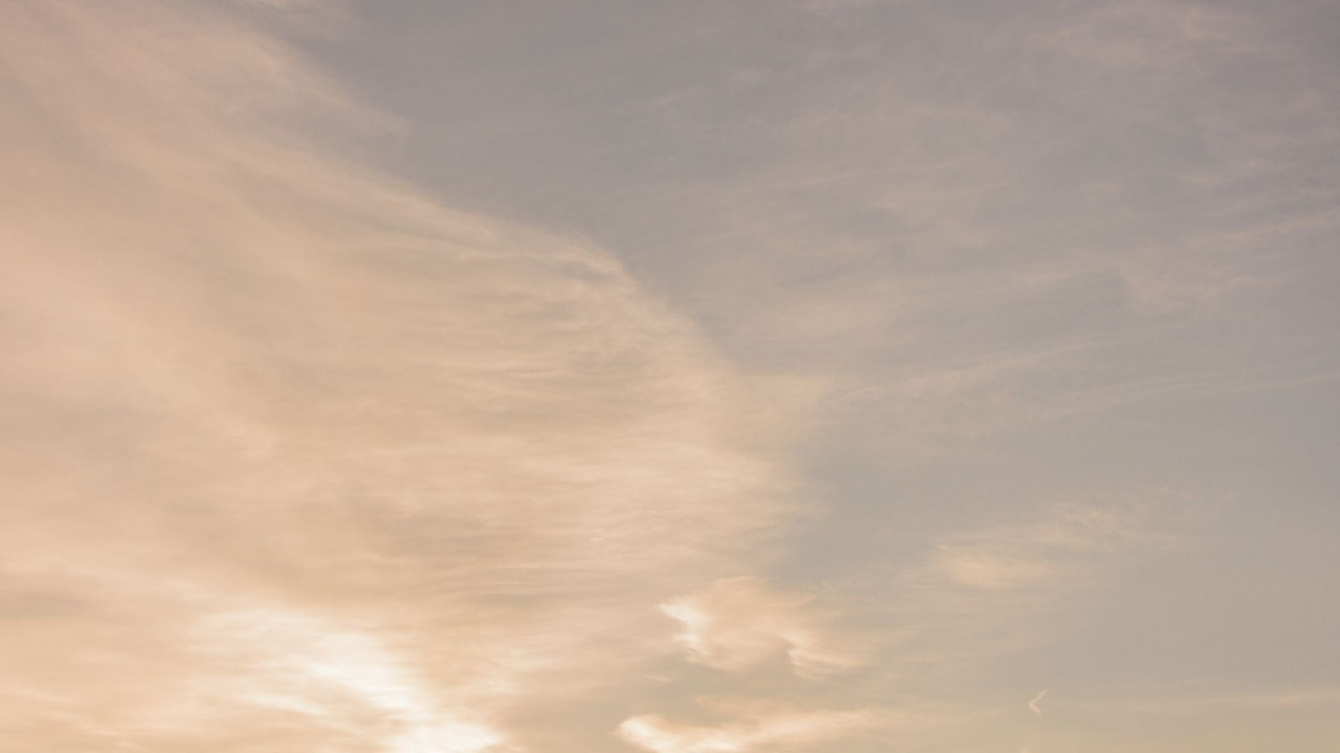 How to Care for Your Skin with Autoimmune or Inflammatory Conditions - ORESTA clean beauty simplified