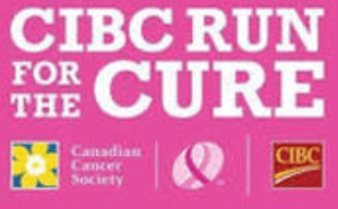 Run For The Cure with ORESTA Bosom Buddies - ORESTA clean beauty simplified