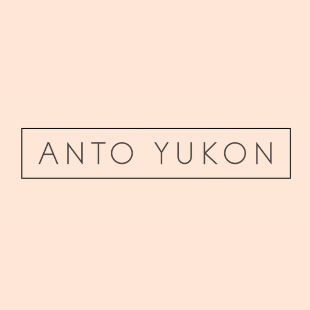 Anto Yukon - ORESTA clean beauty simplified