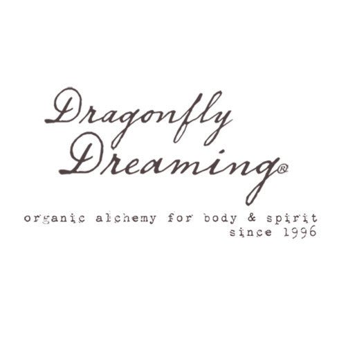 Dragonfly Dreaming - ORESTA clean beauty simplified
