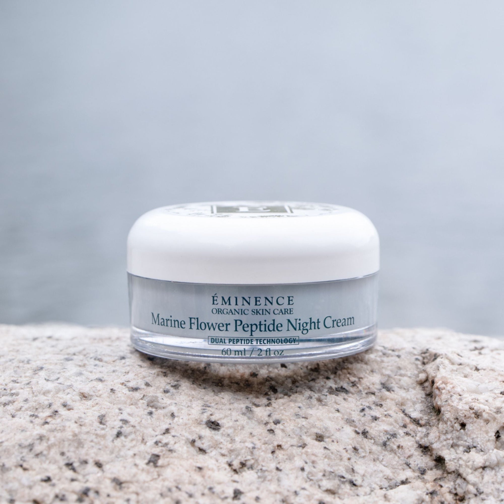 Eminence Moisturizers - ORESTA clean beauty simplified