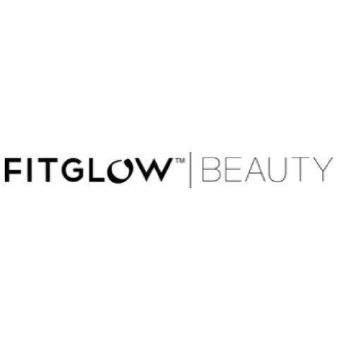 Fitglow Beauty - ORESTA clean beauty simplified