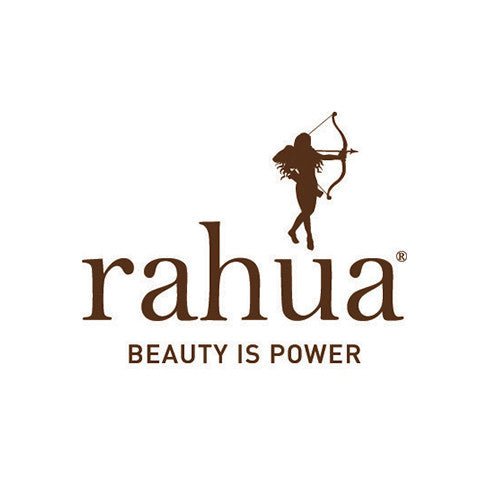 Rahua - ORESTA clean beauty simplified