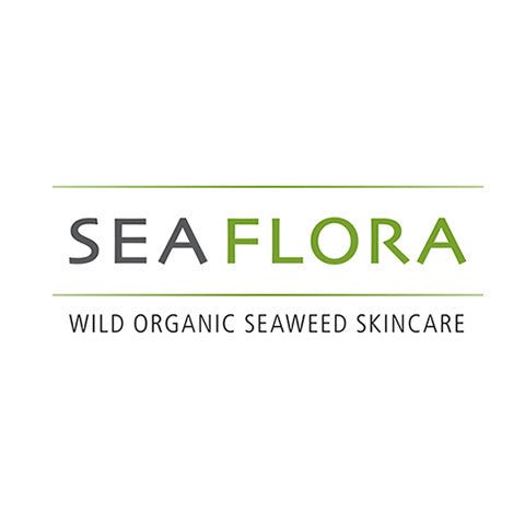Seaflora - ORESTA clean beauty simplified