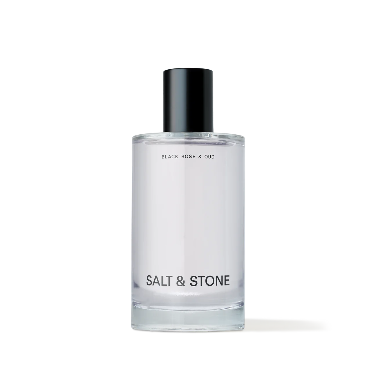 Salt & Stone Body Mist
