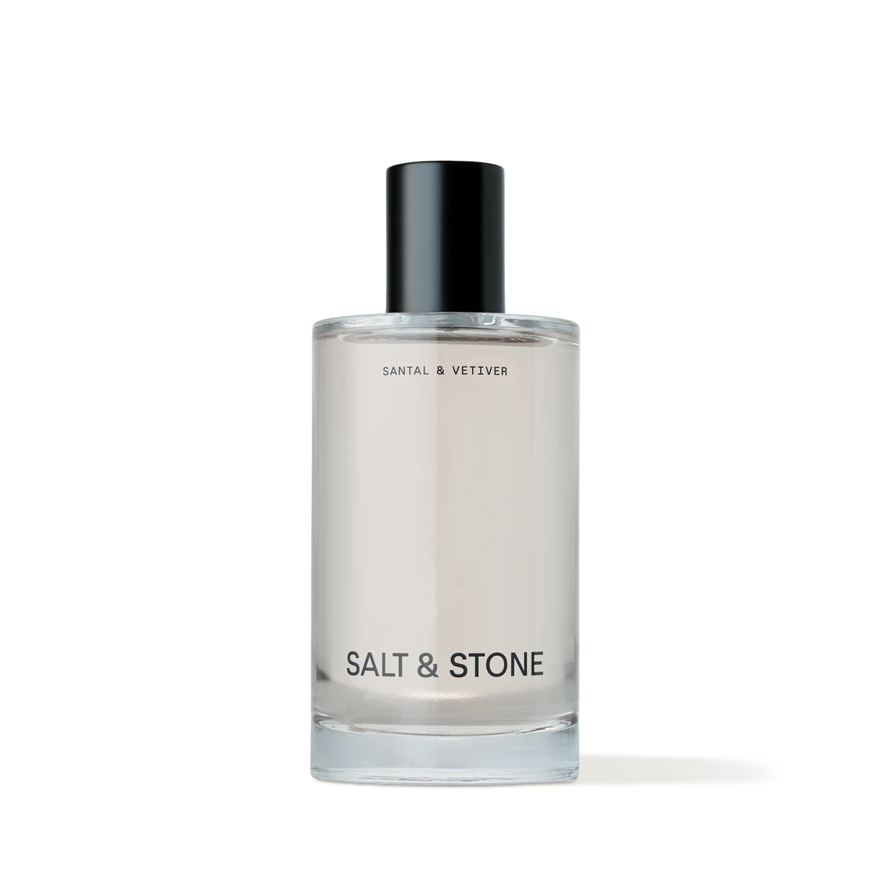 Salt & Stone Body Mist