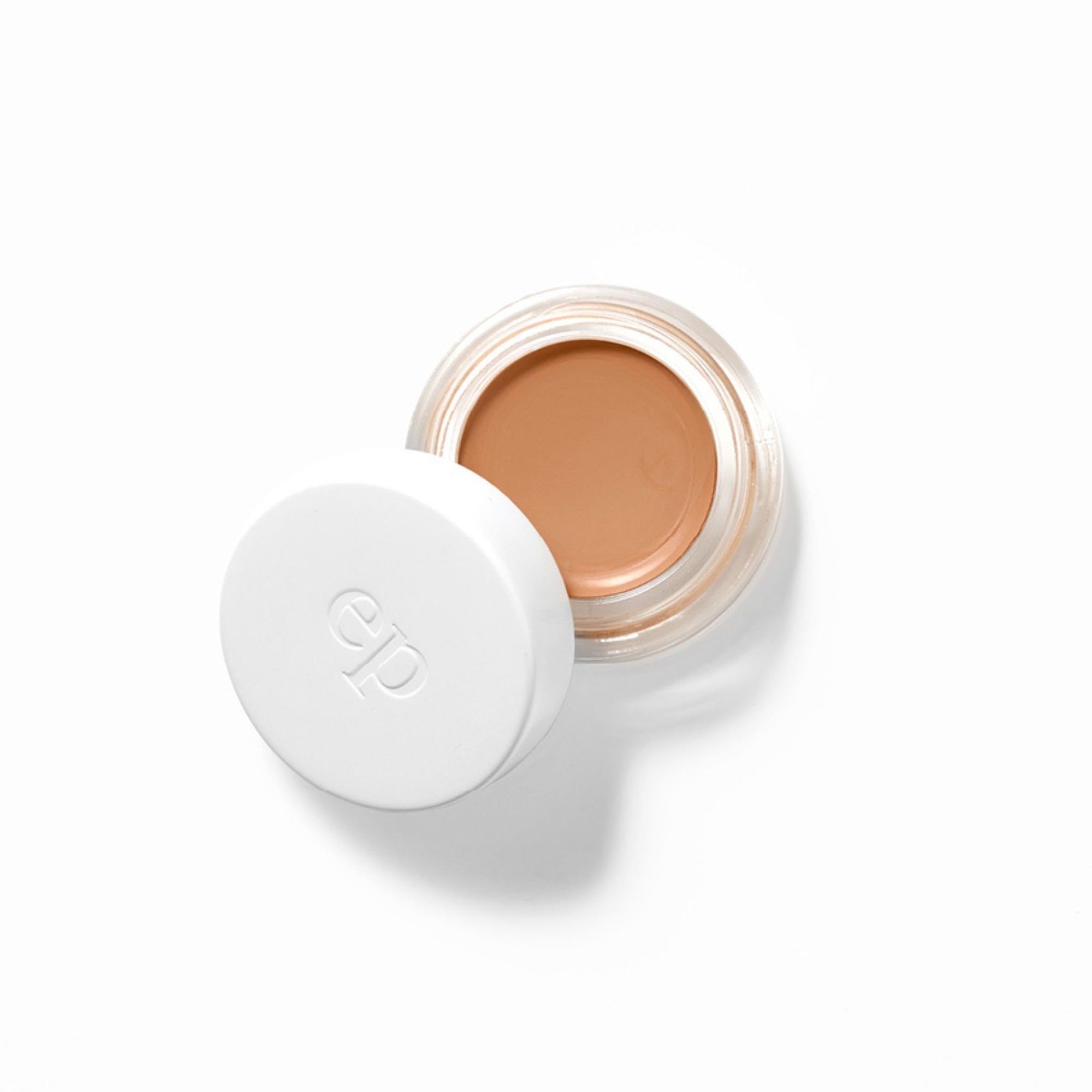 Ere Perez Arnica All-Cover Pot