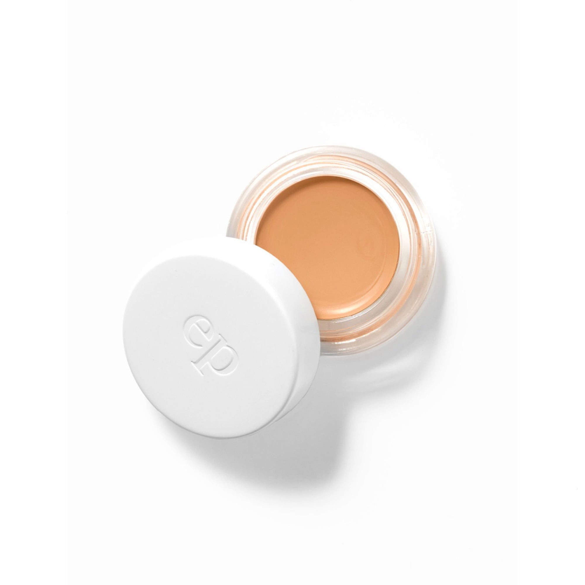 Ere Perez Arnica All-Cover Pot