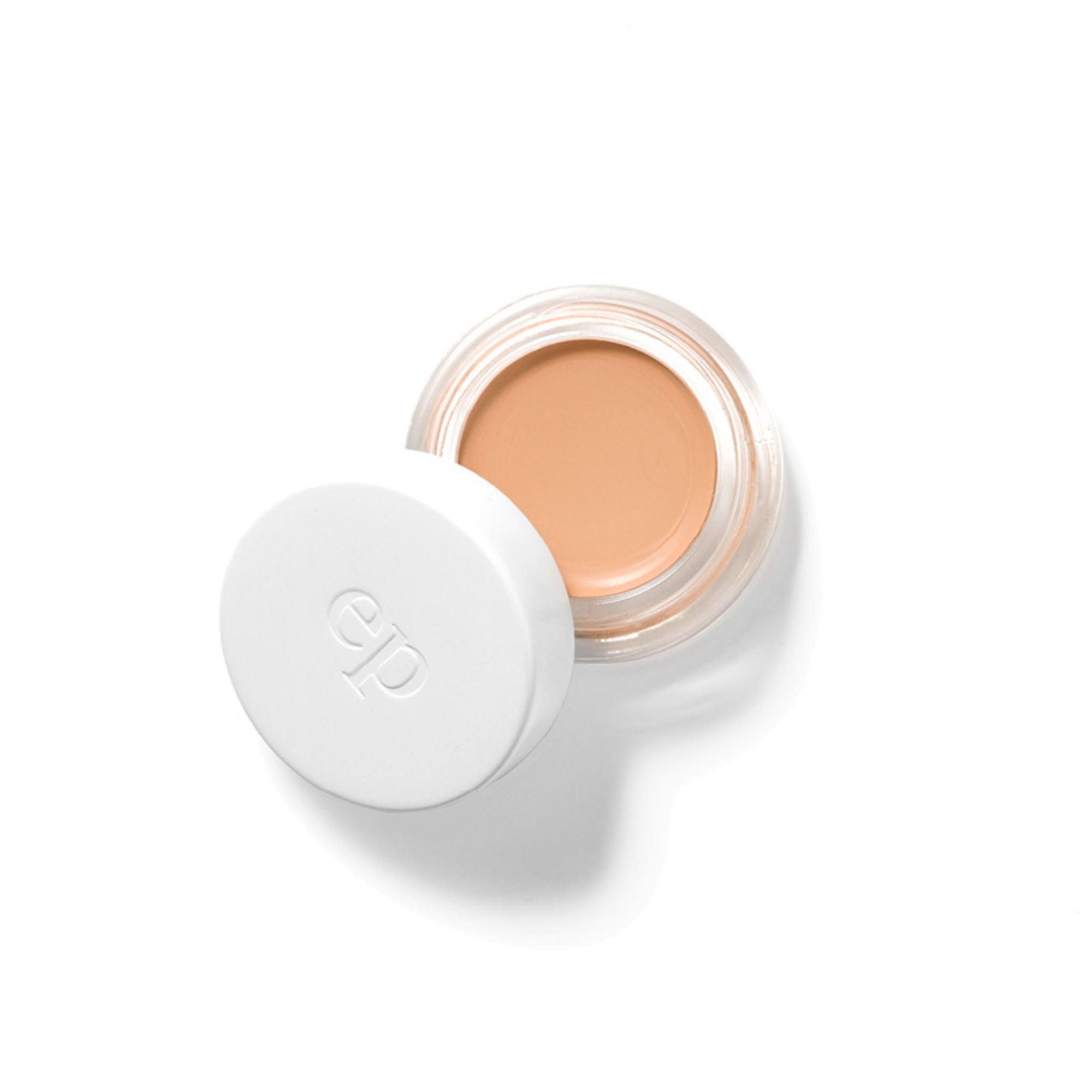 Ere Perez Arnica All-Cover Pot