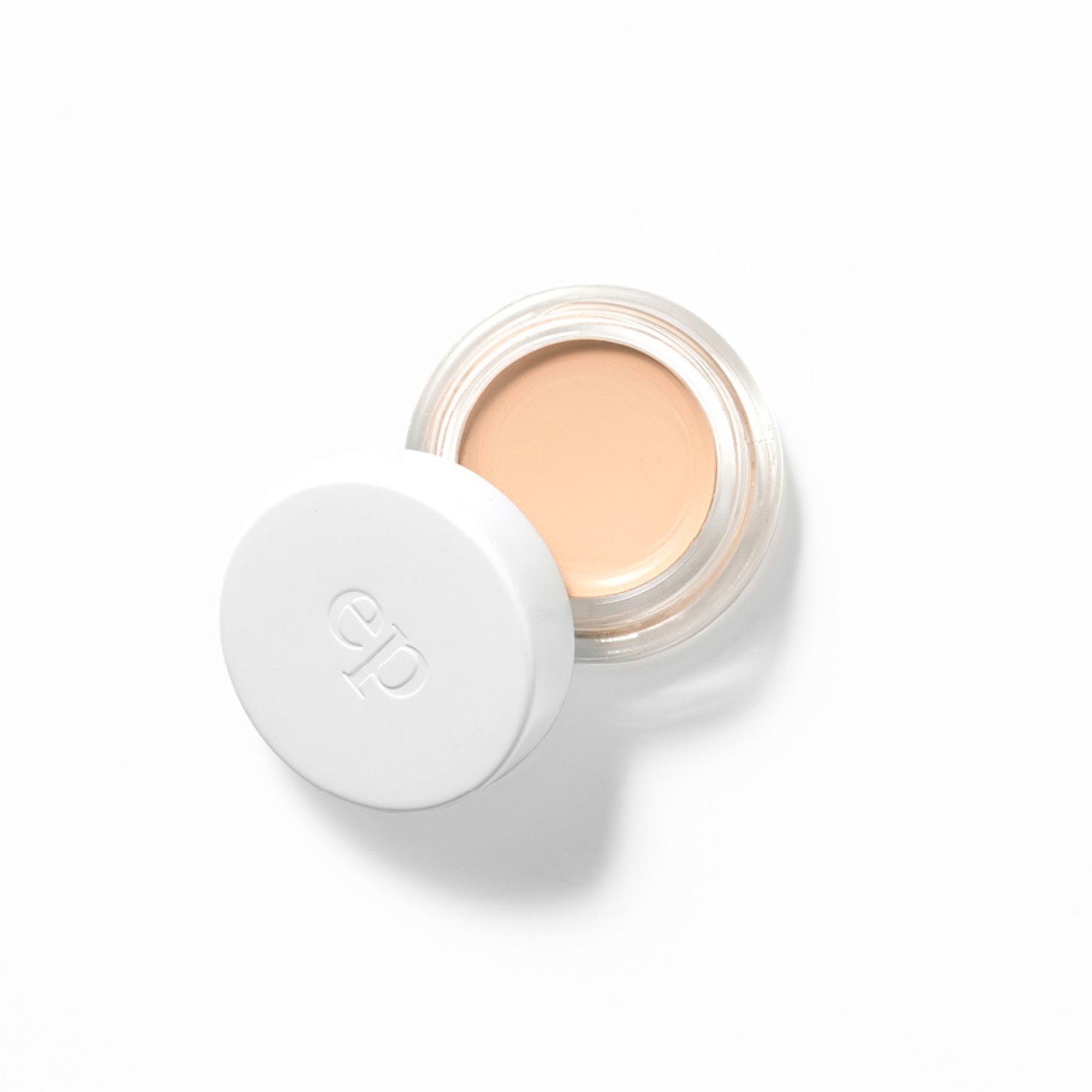 Ere Perez Arnica All-Cover Pot