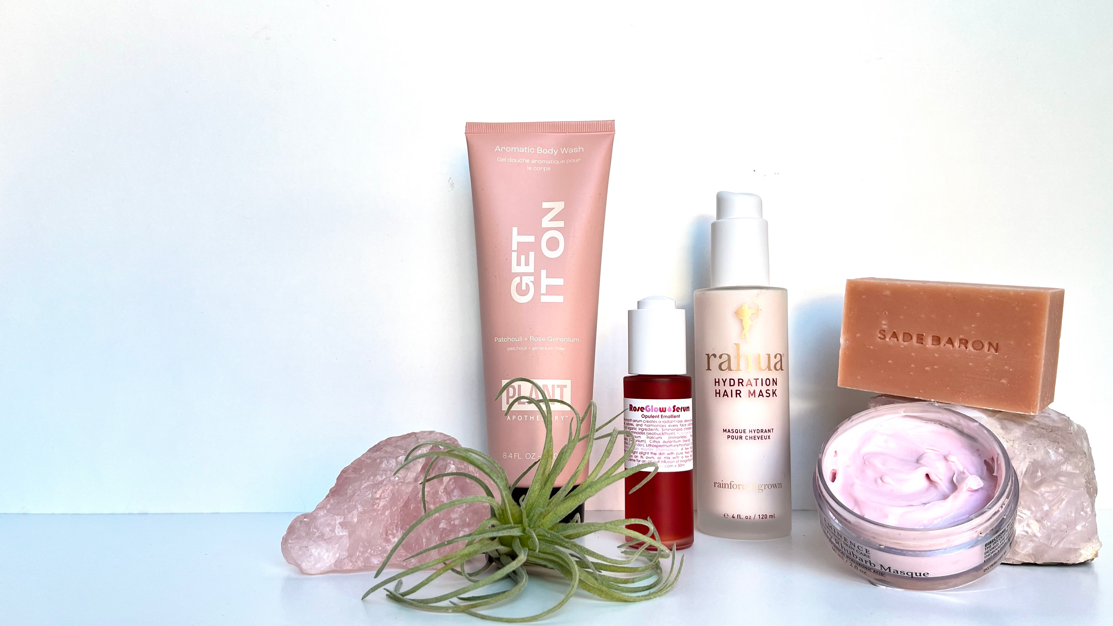 valentines-clean-beauty-natural-skincare