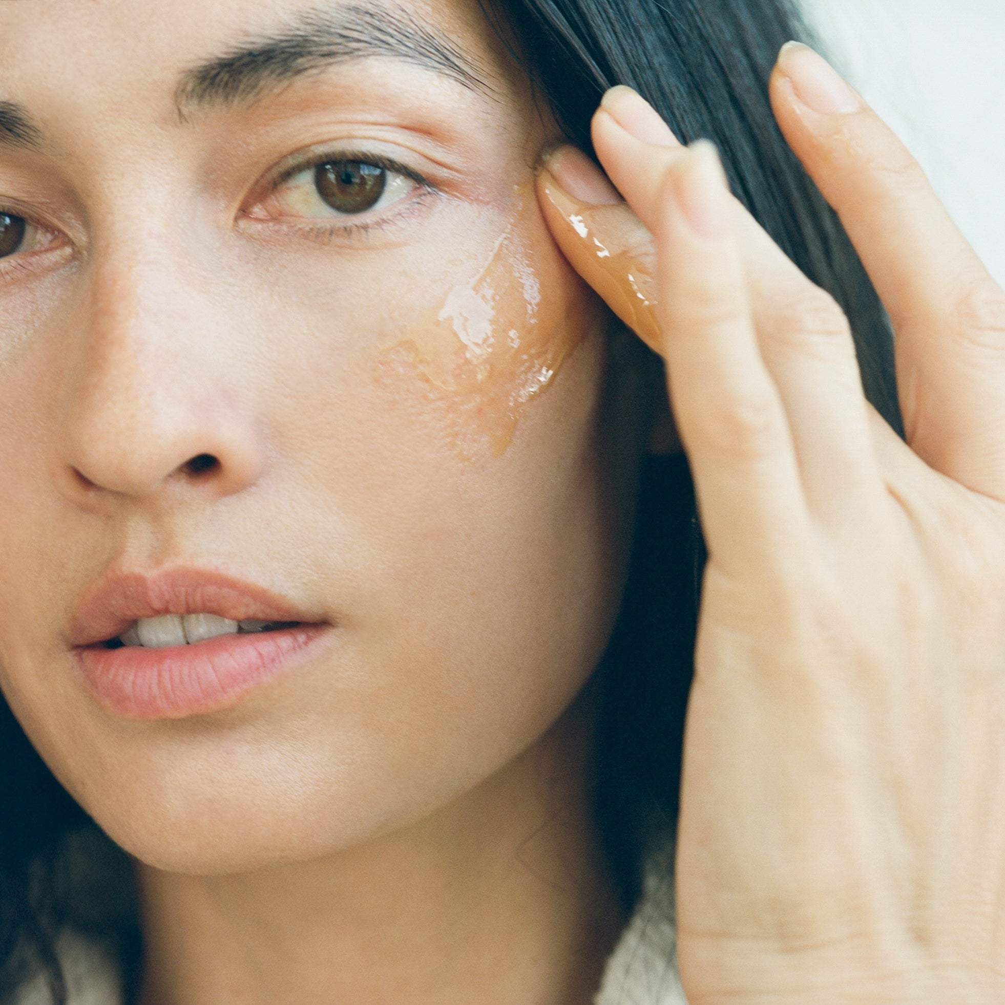 Activist - ACTIVIST Manuka Honey Mask - ORESTA clean beauty simplified