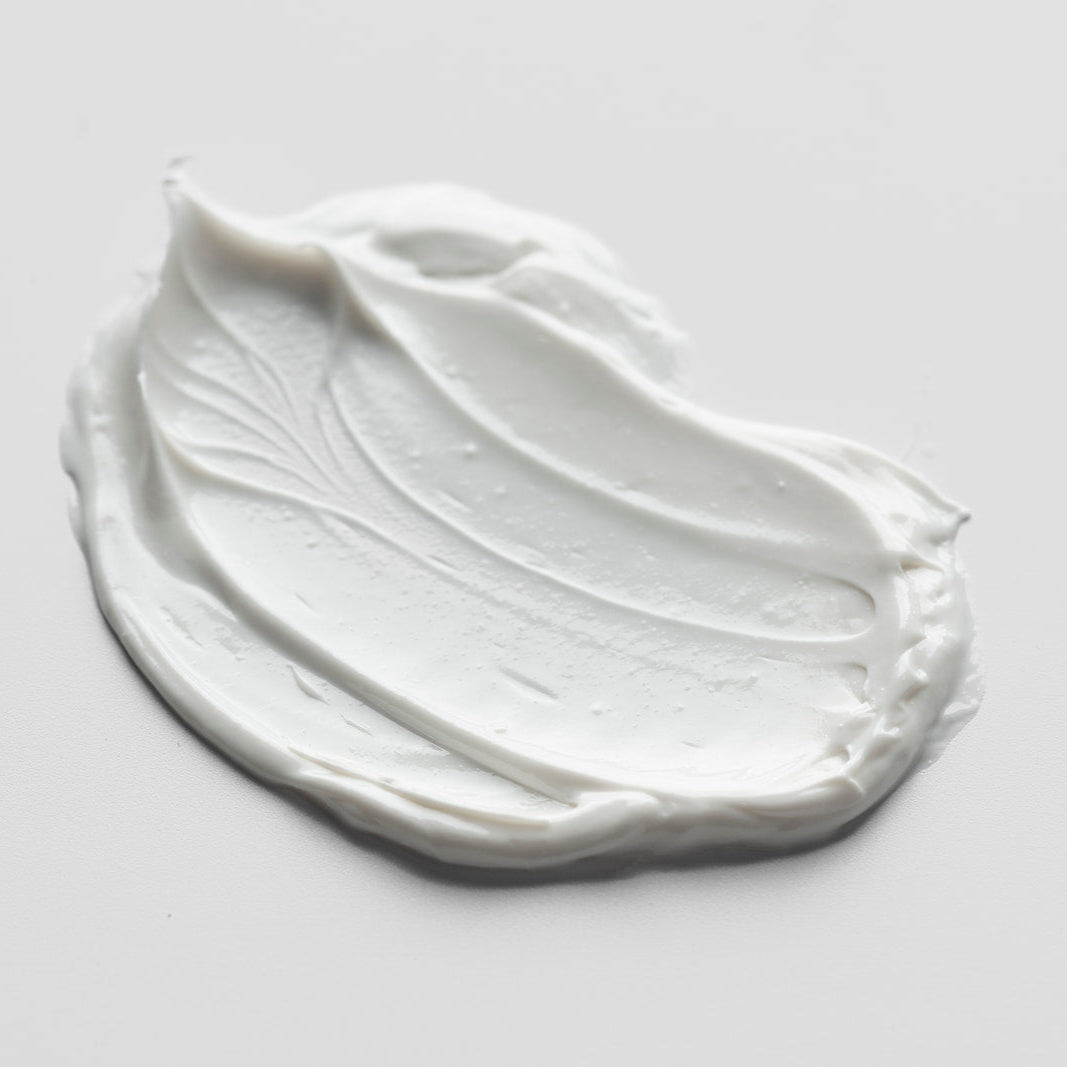 Atmosphera - Atmosphera Solar Defense Sun Coverage Lotion SPF 40 - ORESTA clean beauty simplified