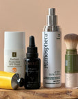 Atmosphera - Atmosphera Sun Veil Luminous Tint SPF 44 - ORESTA mindful beauty