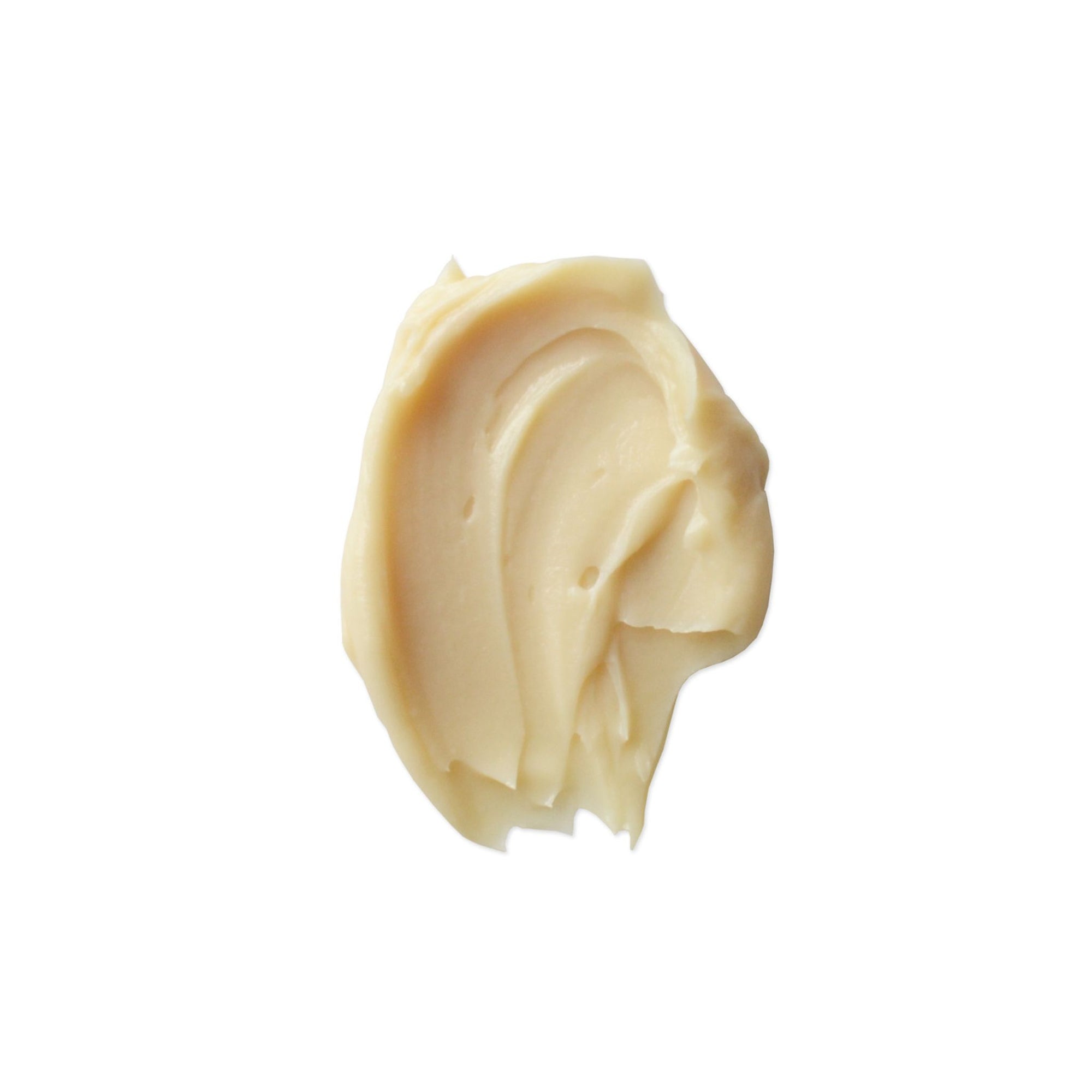 Blissoma Lavish Recovery Beta-Glucan Mask