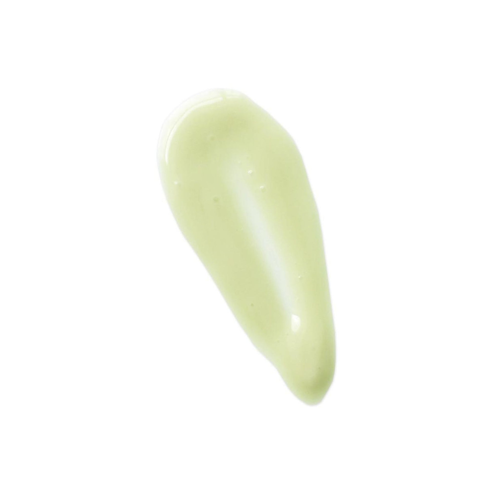 Blissoma Awake Morning Firming Facial Moisturizer
