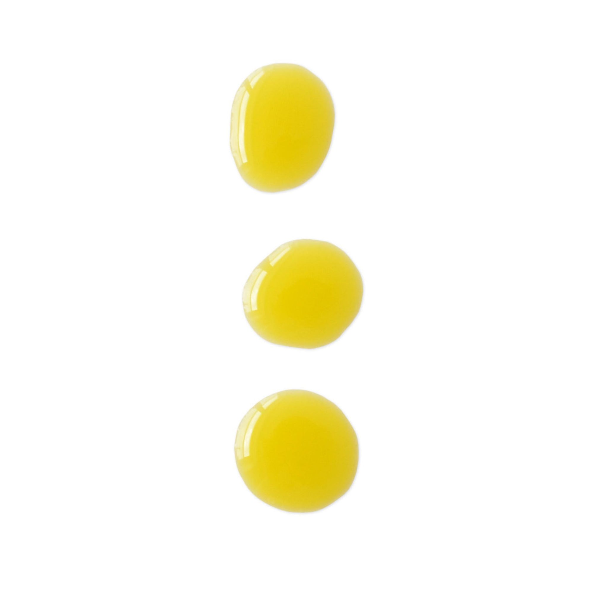 Blissoma Flawless Clear Condition Facial Oil