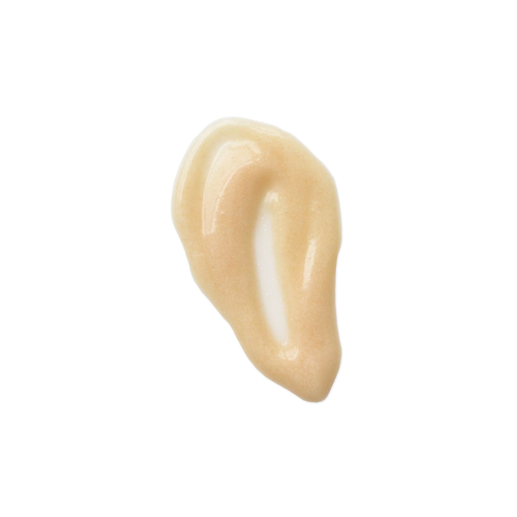 Blissoma Fresh Mild Rice Facial Cleanser