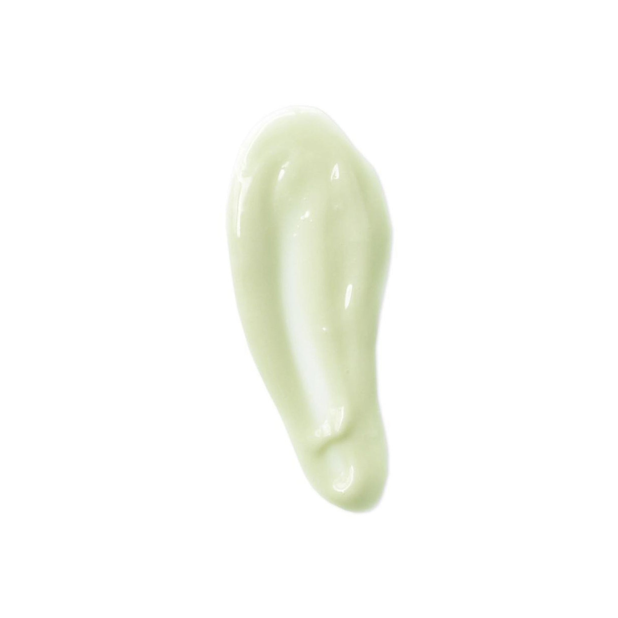 Blissoma Peace Evening Calming Elixir