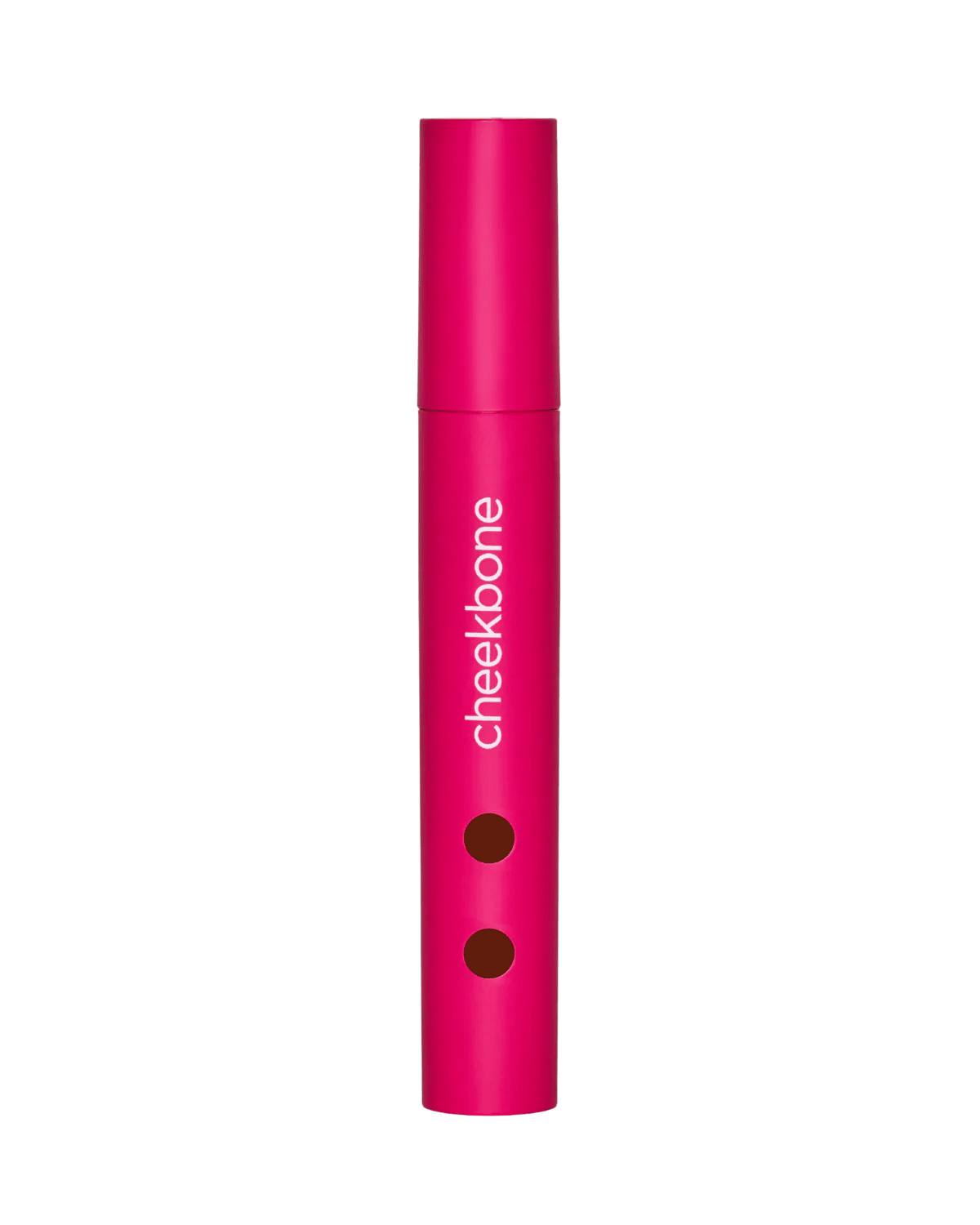 Cheekbone Beauty - Cheekbone Harmony Lipgloss - ORESTA clean beauty simplified