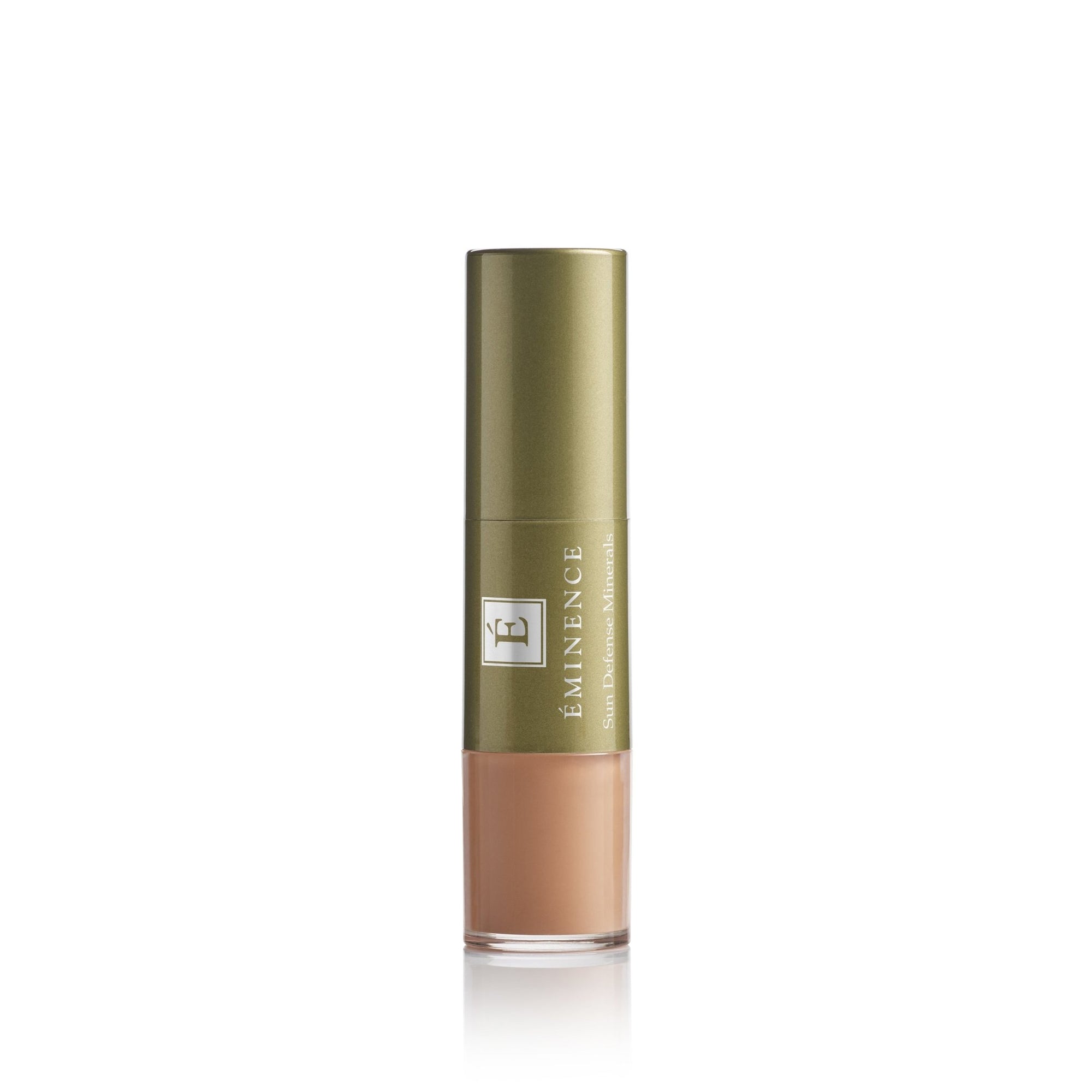 Eminence Organics - Eminence Sun Defense Minerals SPF30 (New) - ORESTA clean beauty simplified