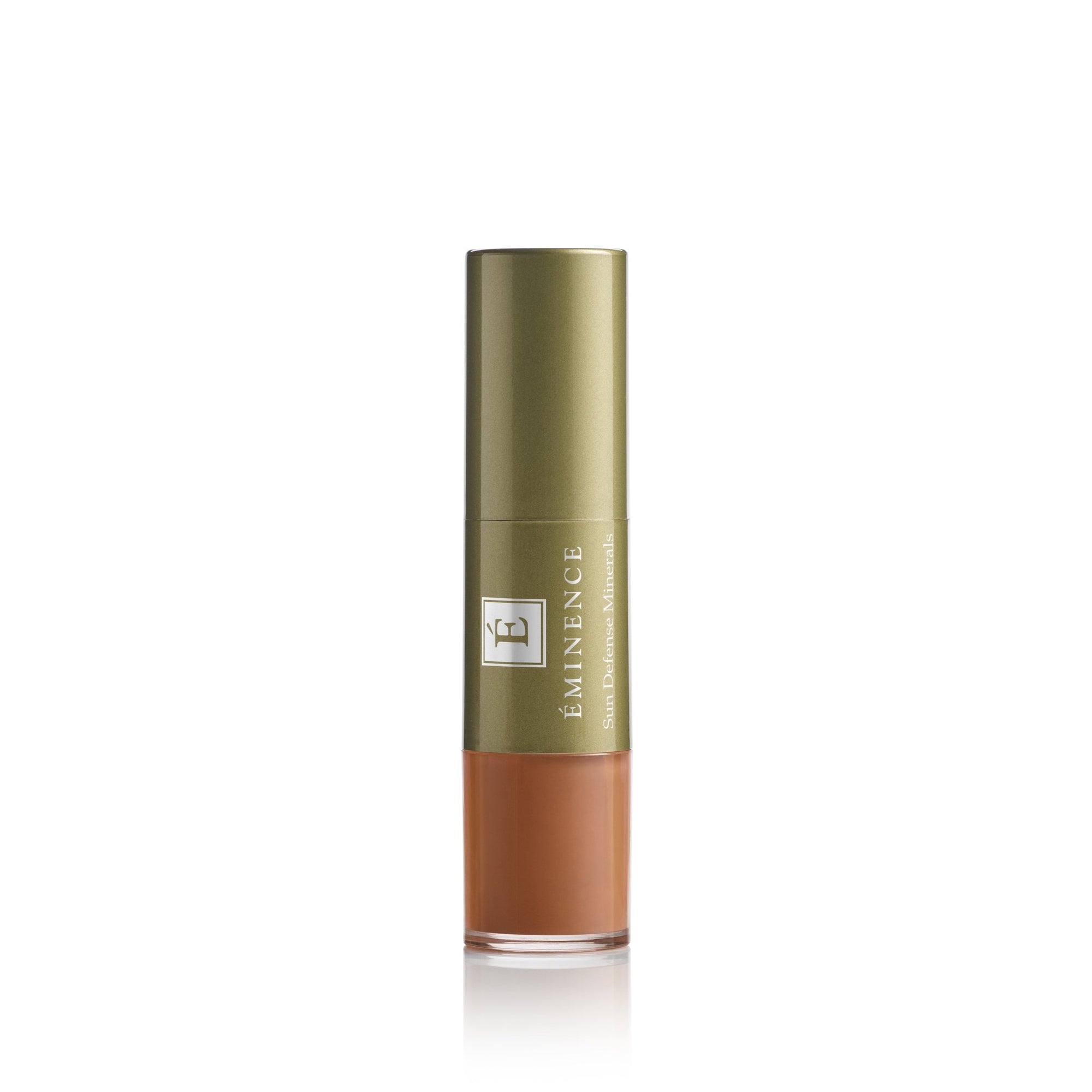 Eminence Organics - Eminence Sun Defense Minerals SPF30 (New) - ORESTA clean beauty simplified
