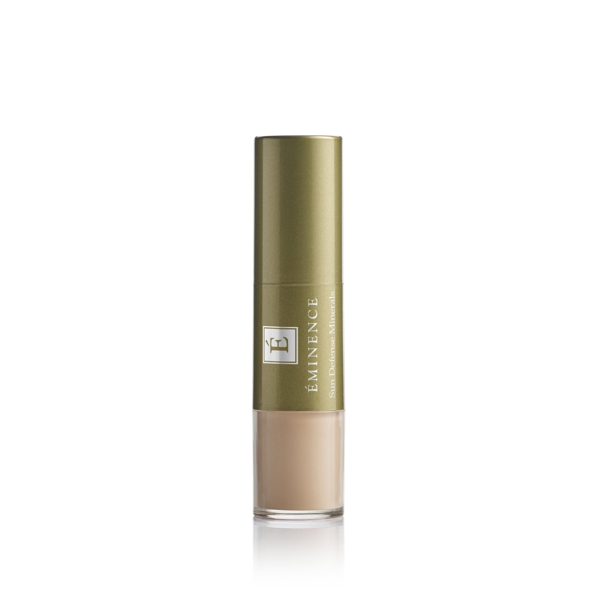 Eminence Organics - Eminence Sun Defense Minerals SPF30 (New) - ORESTA clean beauty simplified