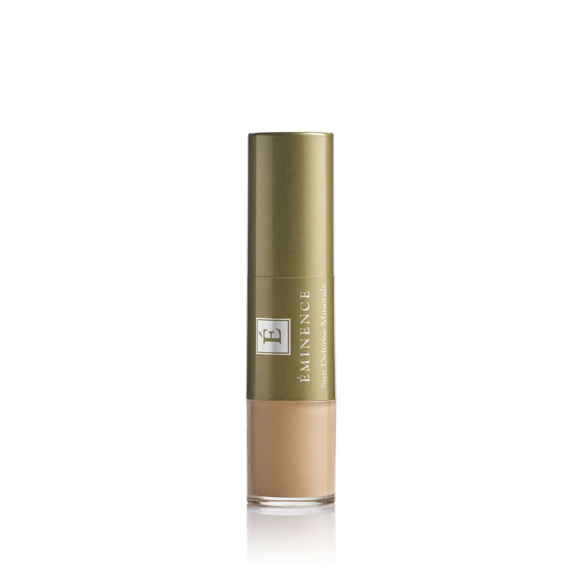 Eminence Organics - Eminence Sun Defense Minerals SPF30 (New) - ORESTA clean beauty simplified
