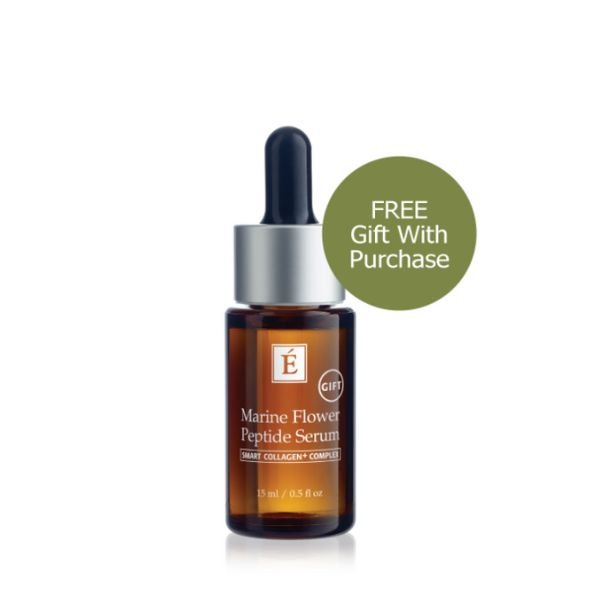 Eminence Organics - Free Gift With Eminence Moisturizer - ORESTA clean beauty simplified