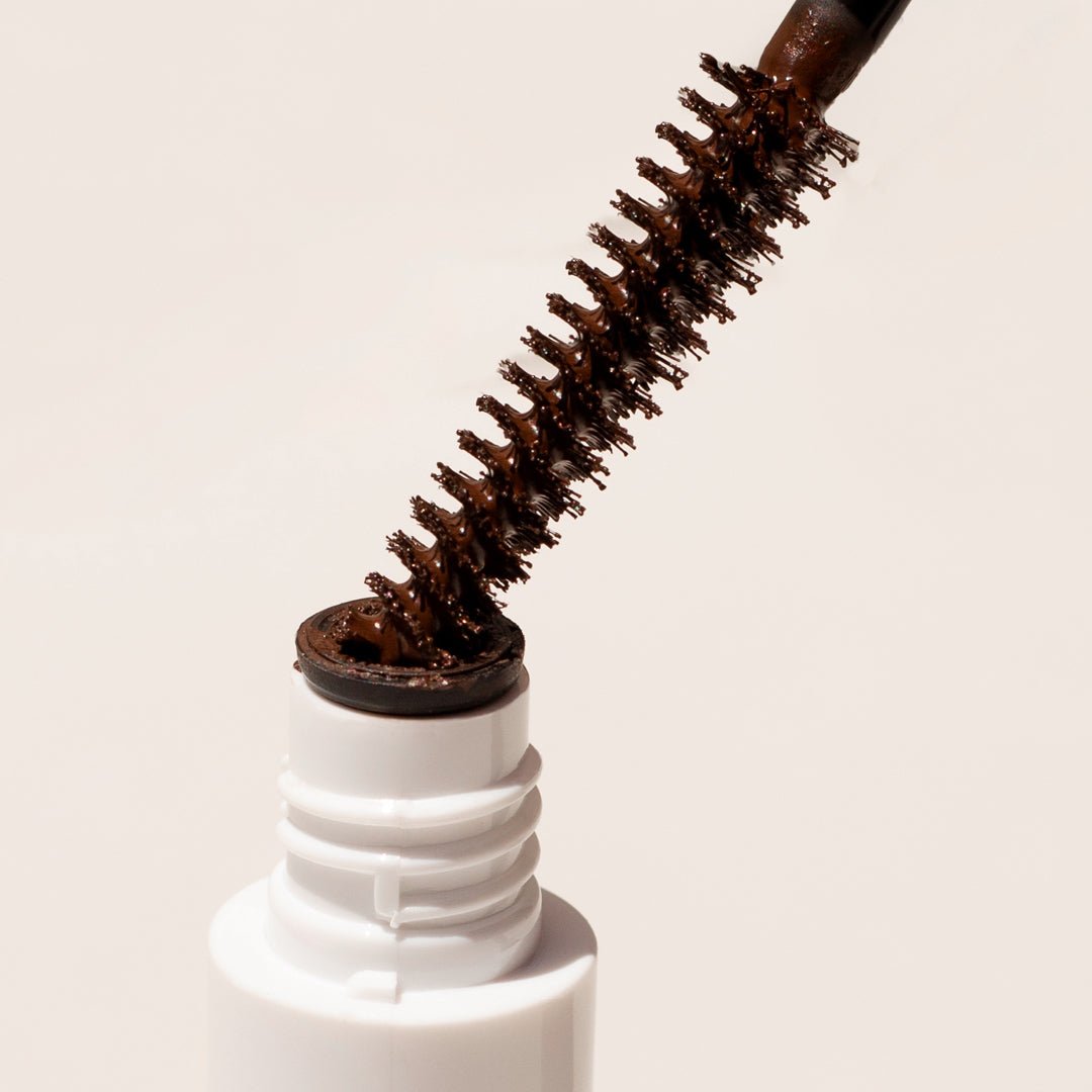 Ere Perez - Ere Perez Avocado Waterproof Mascara - ORESTA clean beauty simplified