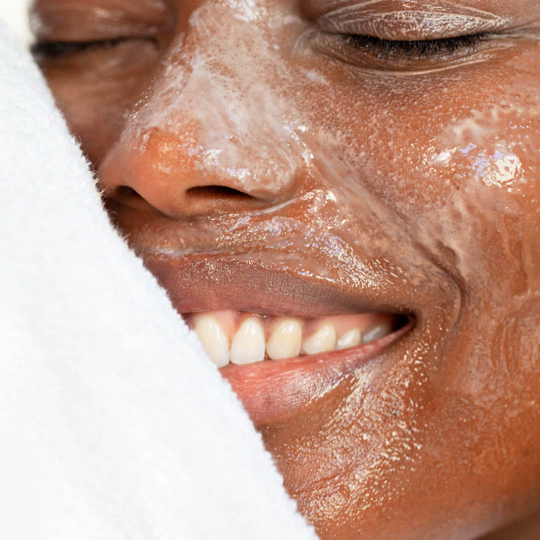 Ere Perez - Ere Perez Fig All - Beauty Jelly - ORESTA clean beauty simplified