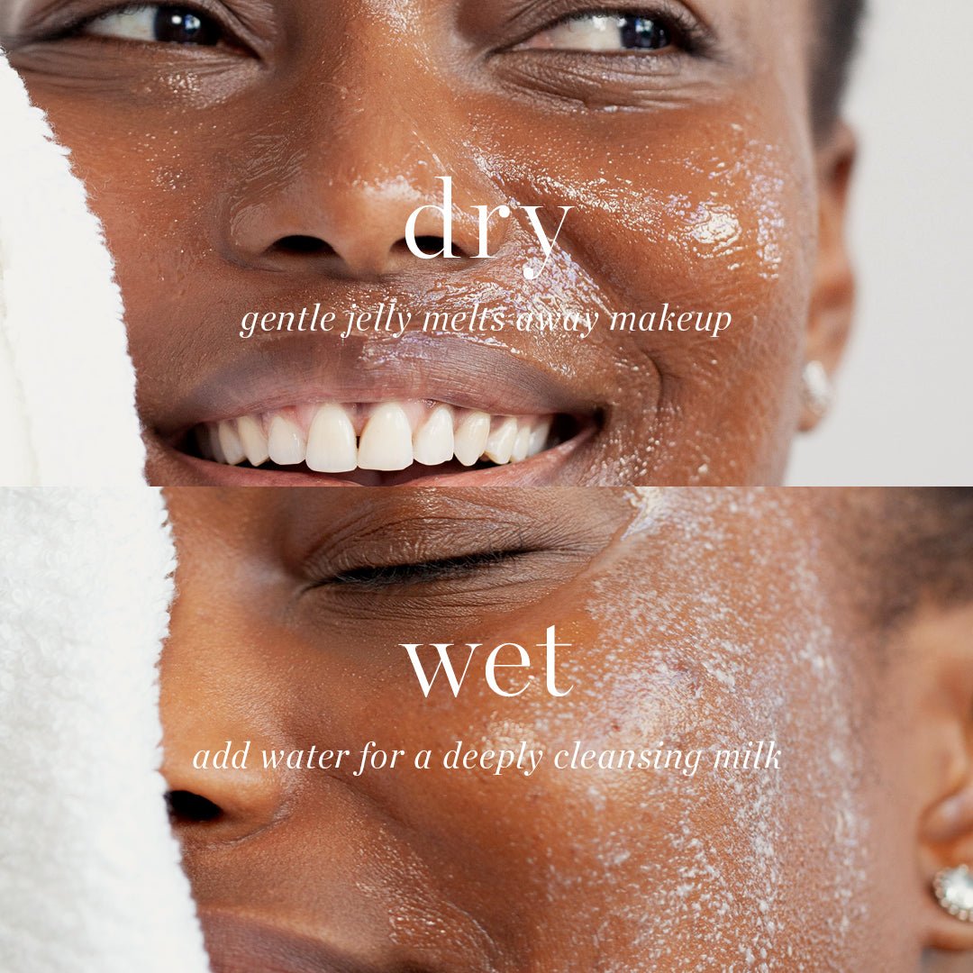 Ere Perez - Ere Perez Fig All - Beauty Jelly - ORESTA clean beauty simplified