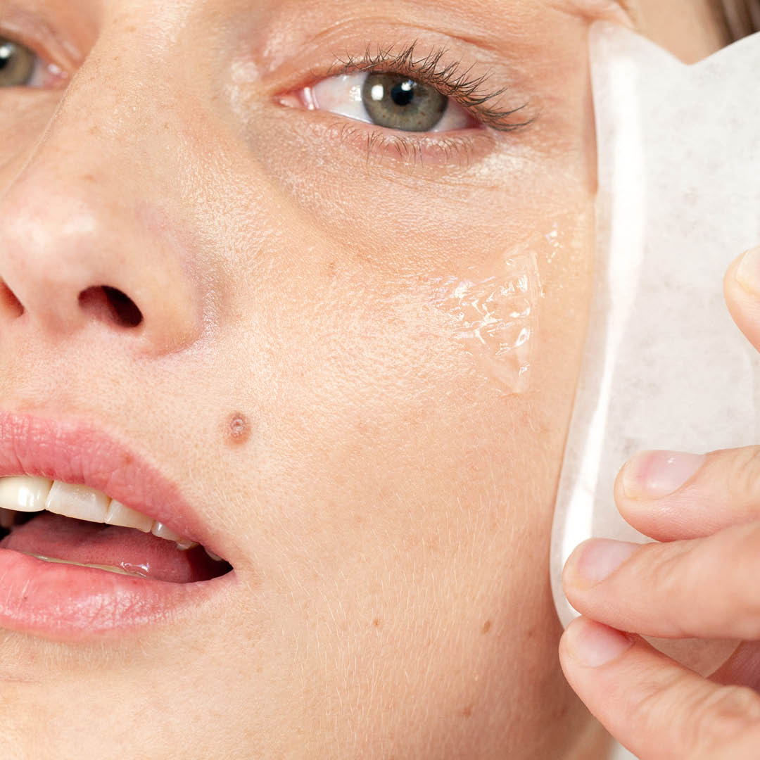 Ere Perez - Ere Perez Fig All - Beauty Jelly - ORESTA clean beauty simplified