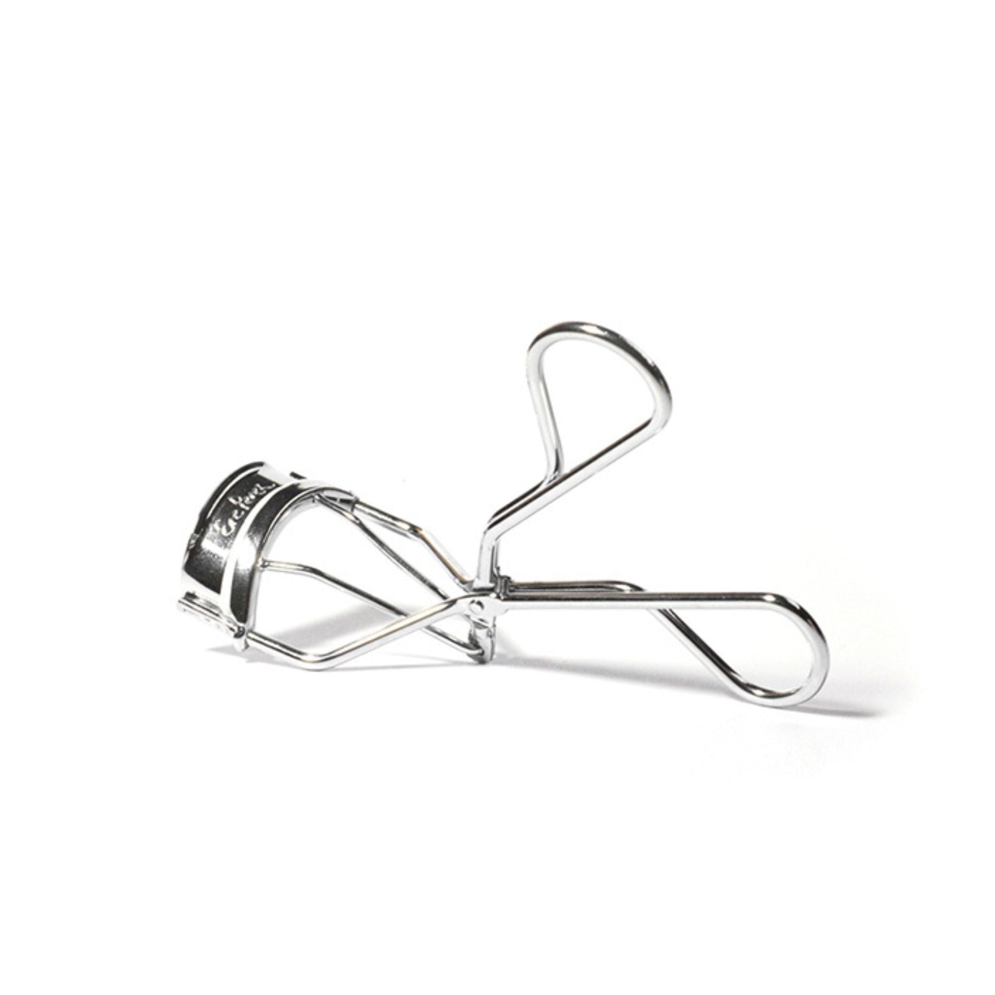 Ere Perez - Ere Perez Spectacular Eyelash Curler - ORESTA clean beauty simplified