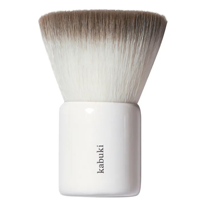 Ere Perez - Ere Perez Vegan Kabuki Brush - ORESTA clean beauty simplified