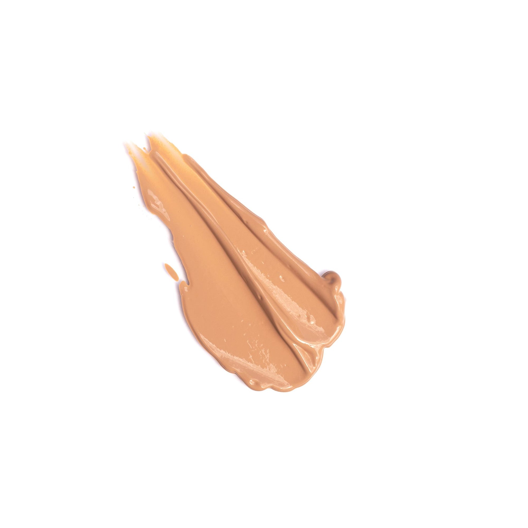 Ere Perez Lychee Crème Corrector