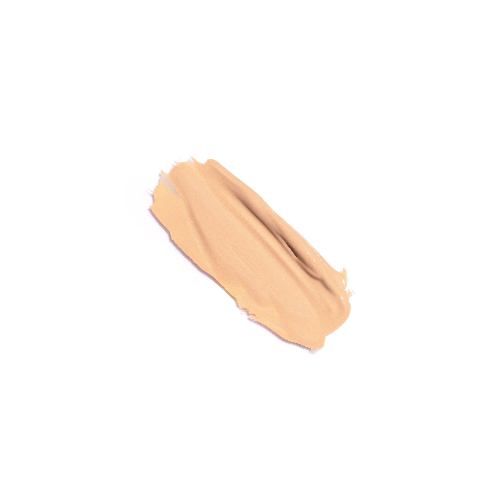 Ere Perez Lychee Crème Corrector