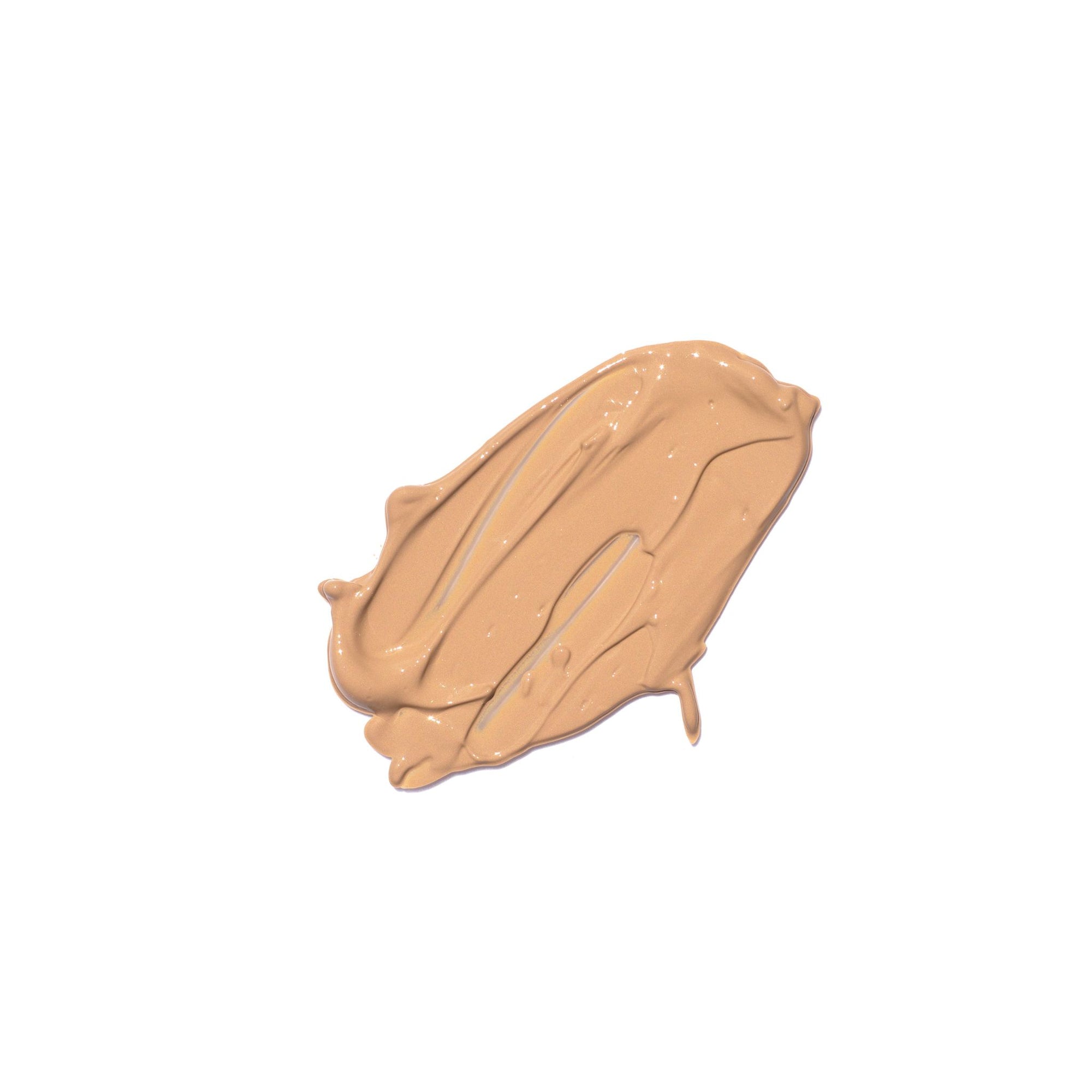 Ere Perez Lychee Crème Corrector