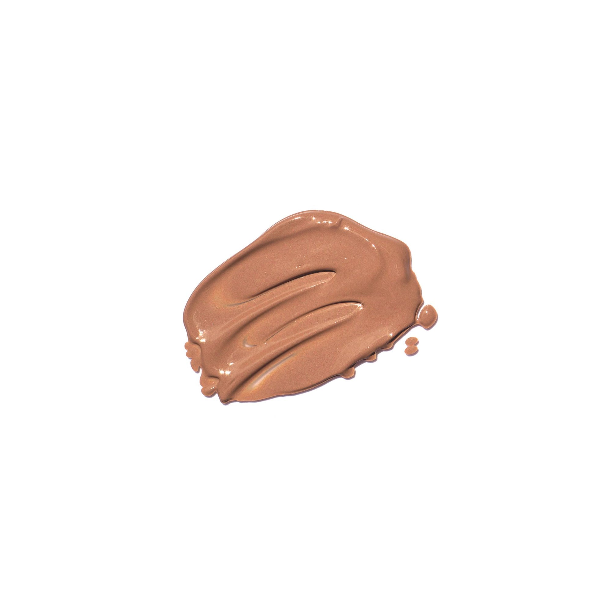 Ere Perez Lychee Crème Corrector
