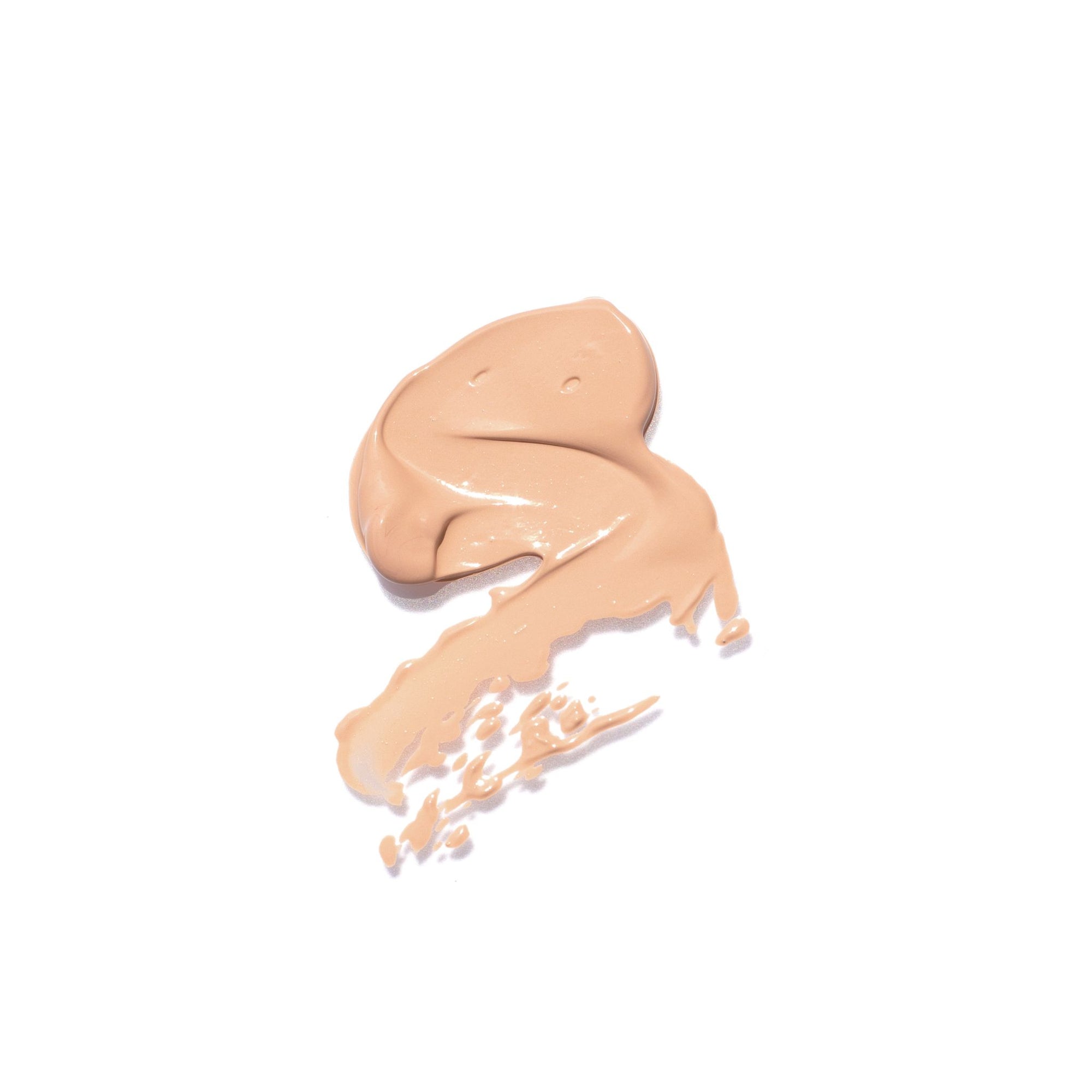 Ere Perez Lychee Crème Corrector