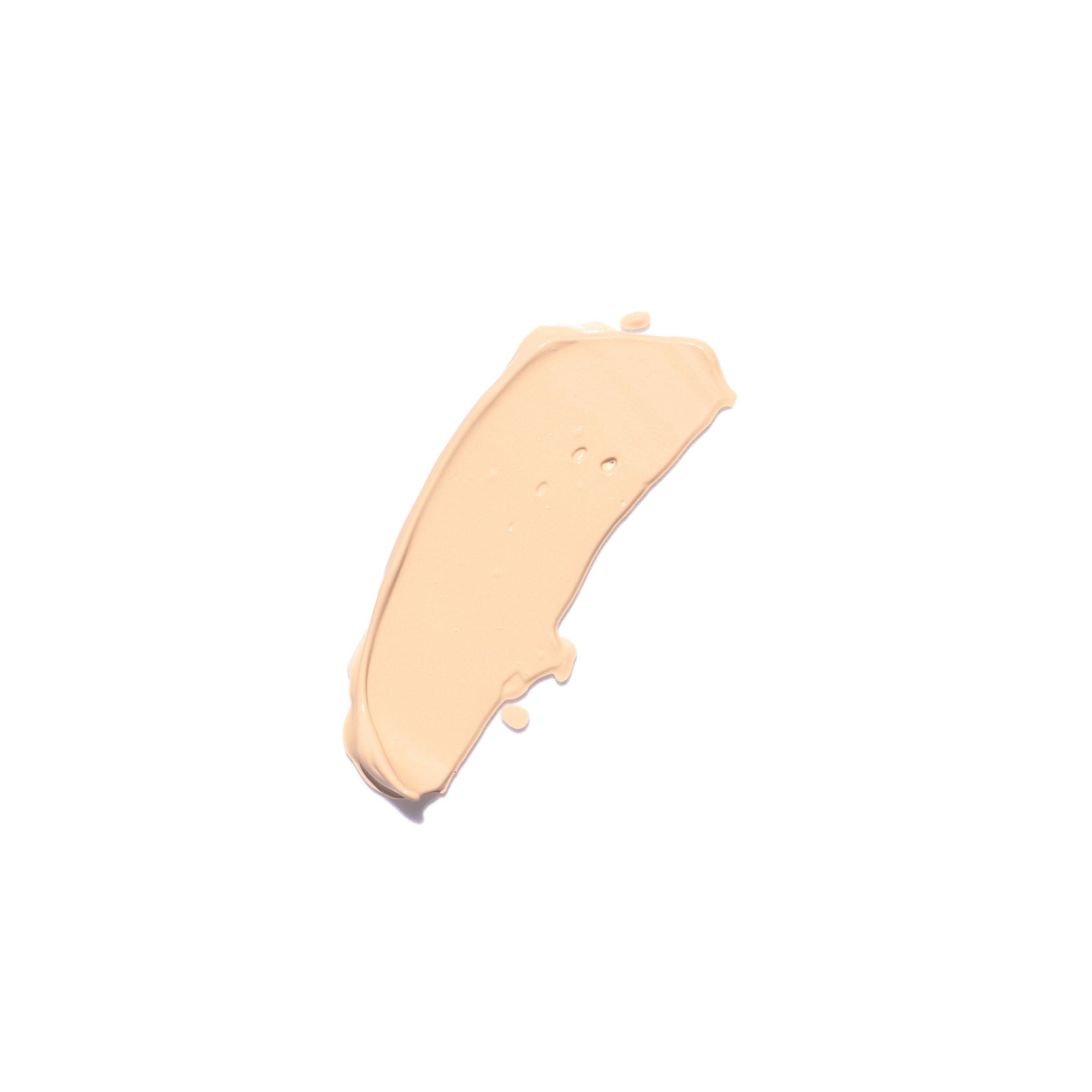 Ere Perez Lychee Crème Corrector