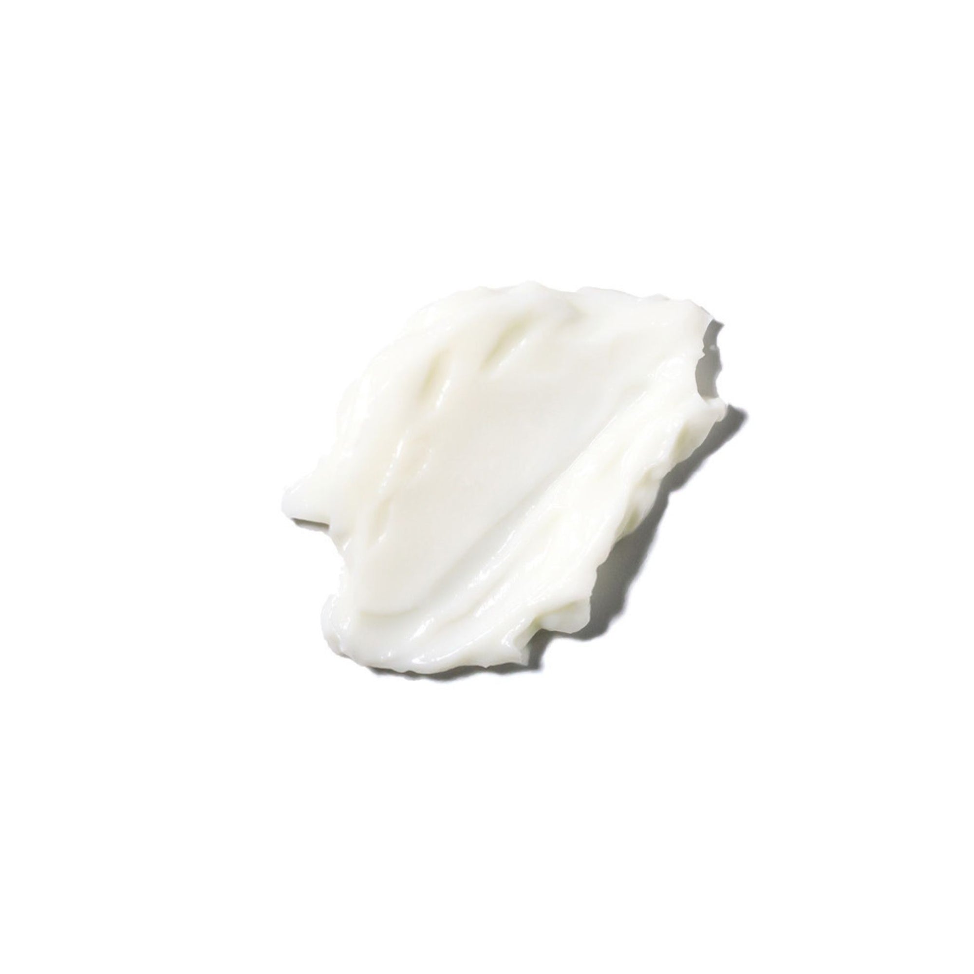 Ere Perez Cranberry Lip + Eye Butter