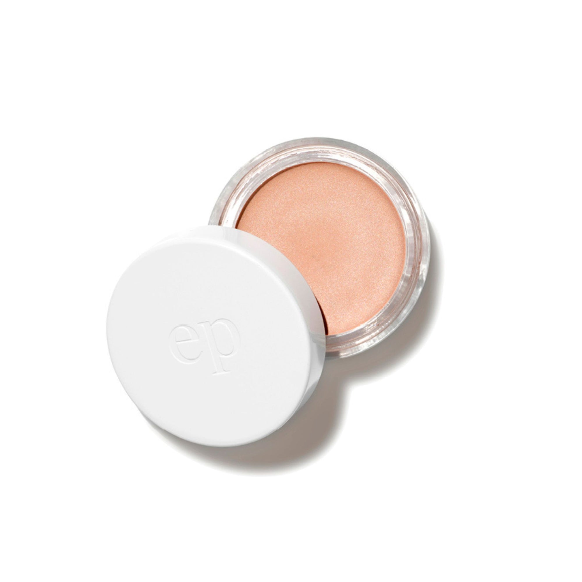 Ere Perez Vanilla Highlighter