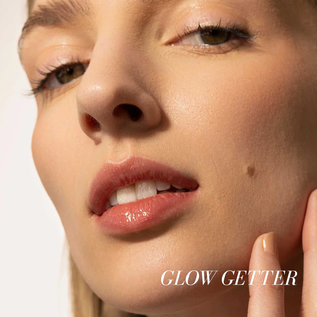 FitGlow Beauty - Fitglow Ceramide Hydra - Balm - ORESTA clean beauty simplified