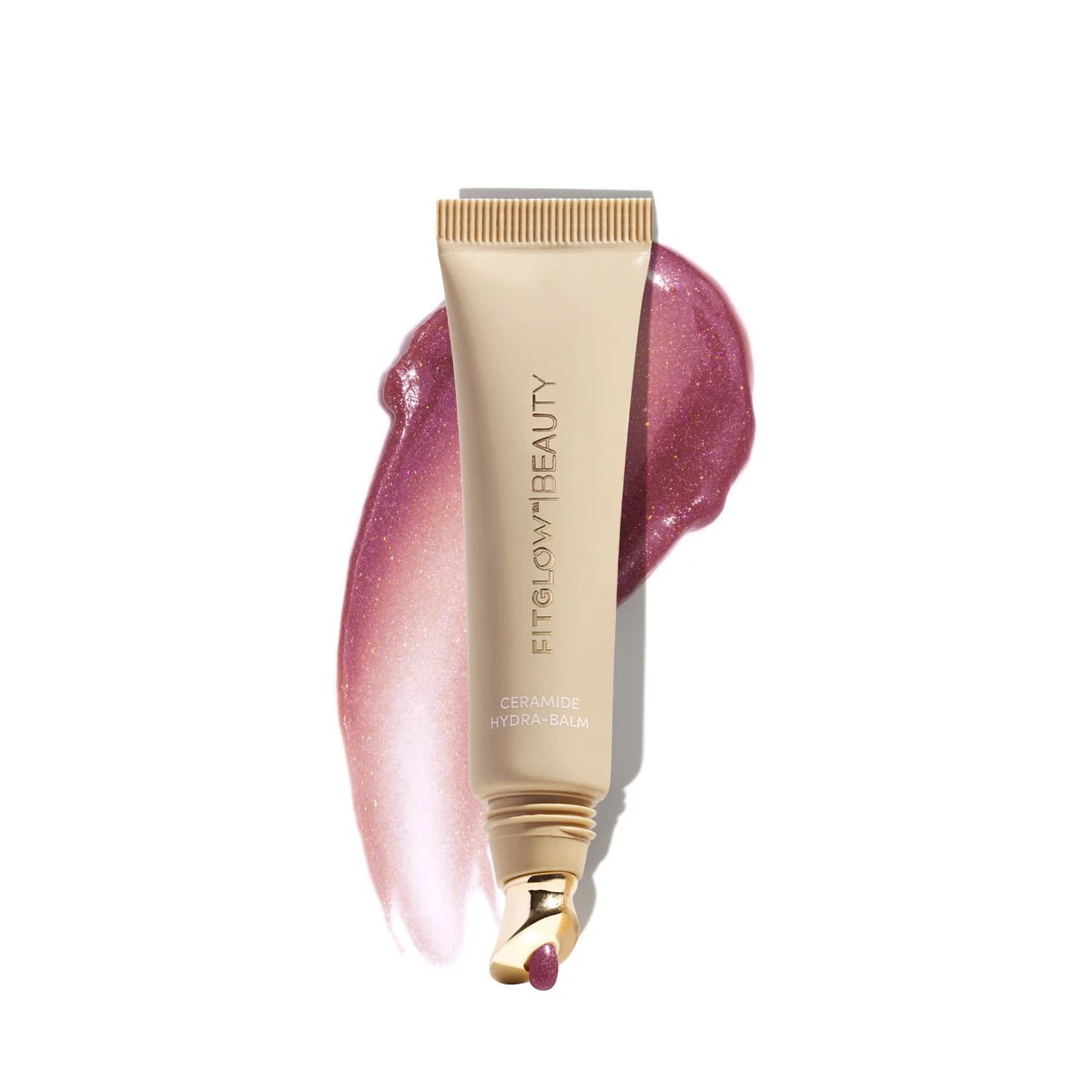 FitGlow Beauty - Fitglow Ceramide Hydra - Balm - ORESTA clean beauty simplified