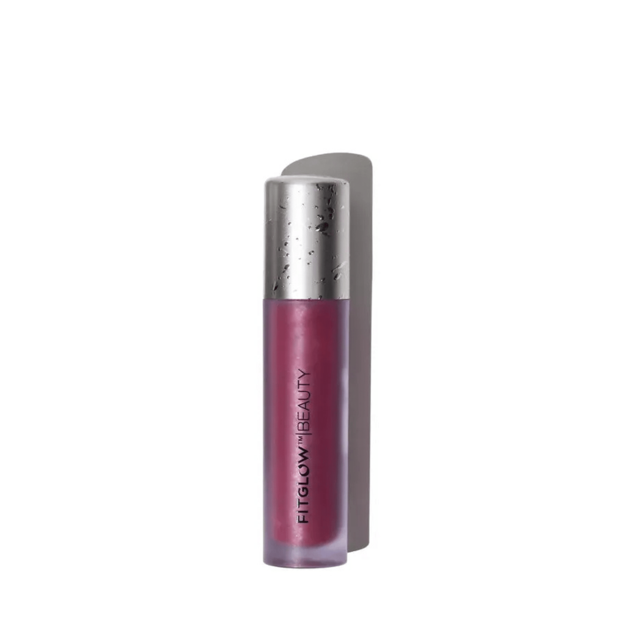 FitGlow Beauty - Fitglow Lip Colour Serum - ORESTA clean beauty simplified