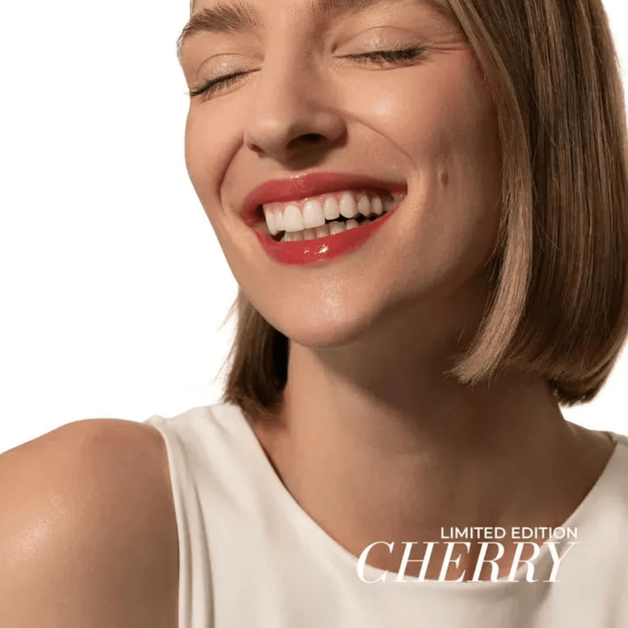 FitGlow Beauty - Fitglow Lip Colour Serum - ORESTA clean beauty simplified