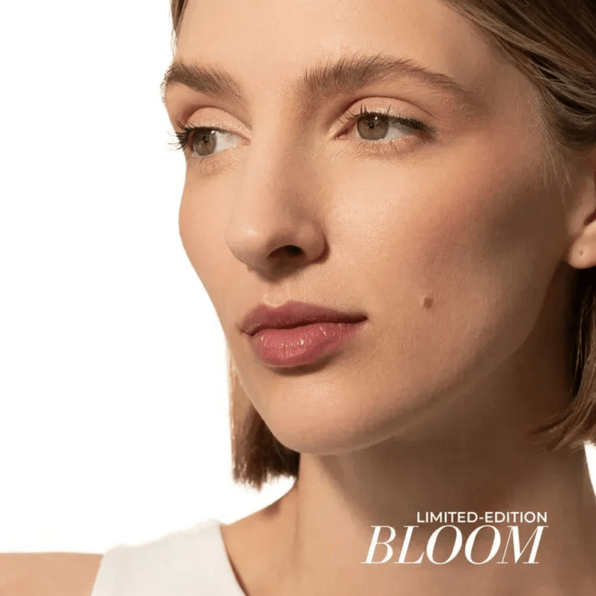 FitGlow Beauty - Fitglow Lip Colour Serum - ORESTA clean beauty simplified