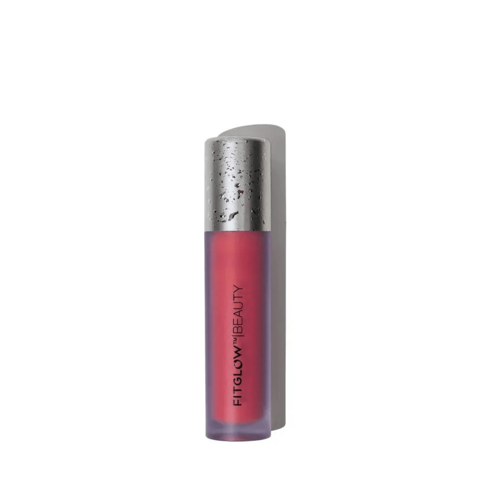FitGlow Beauty - Fitglow Lip Colour Serum - ORESTA clean beauty simplified